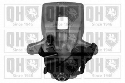 QUINTON HAZELL qbs7840 -  Тормозной суппорт